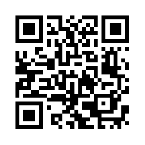 Emeraldcittcomiccon.com QR code