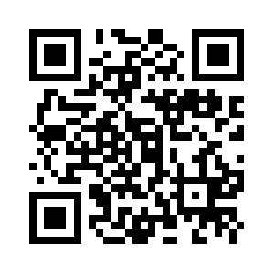 Emeraldcitybags.com QR code