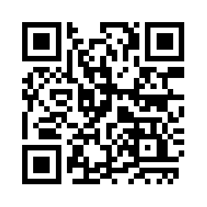 Emeraldcitycomicon.com QR code