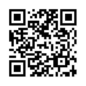 Emeraldcitygreenery.com QR code