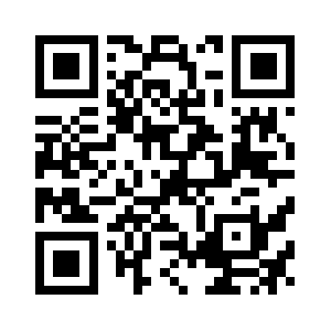 Emeraldcityrugs.com QR code