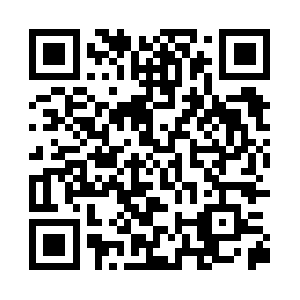 Emeraldcitywaterlesswash.com QR code