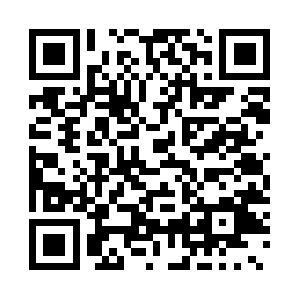 Emeraldcoastbicyclecoalition.com QR code