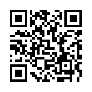 Emeraldcoastfoodtaxi.com QR code