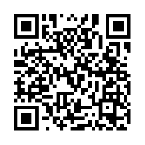 Emeraldcoastforensics.com QR code