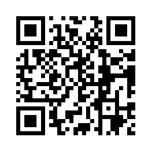 Emeraldcoastforklift.com QR code