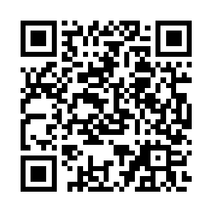 Emeraldcoastgreenoffers.com QR code