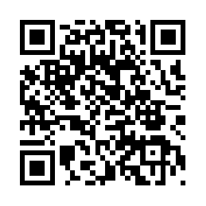 Emeraldcoastreconstructors.com QR code