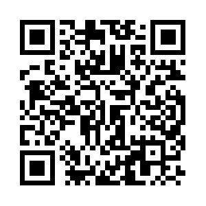 Emeraldcoastresortrentals.com QR code