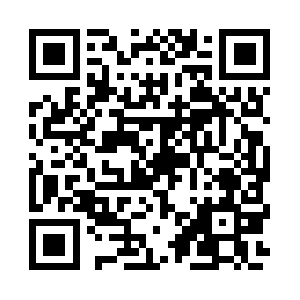 Emeraldcustomhomestexas.com QR code