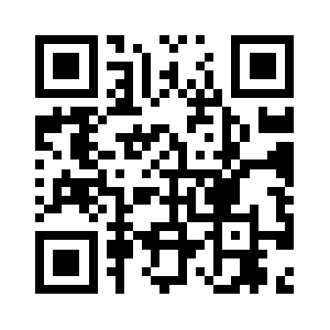 Emeraldcutczring.com QR code