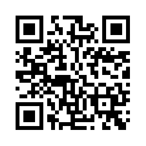 Emeraldcuts.biz QR code