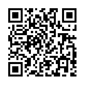 Emeralddispatchingllc.com QR code