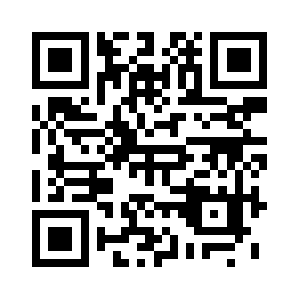 Emeralddrone.net QR code