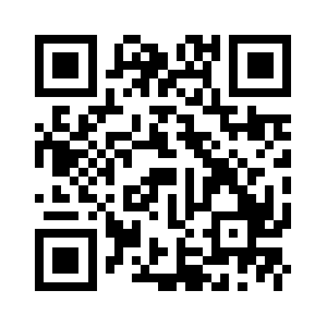 Emeraldemporio.biz QR code