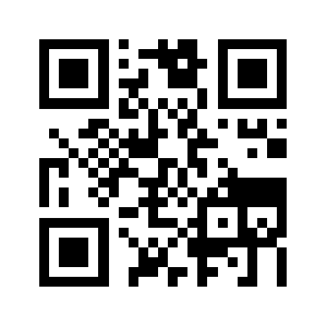 Emeraldgp.com QR code