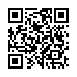 Emeraldhairandnails.com QR code