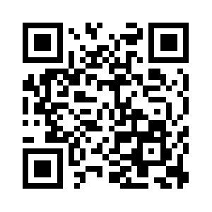 Emeraldivyevents.com QR code