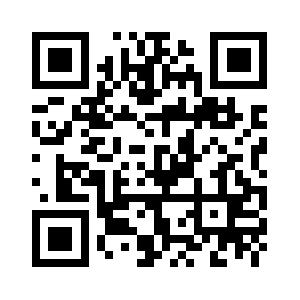 Emeraldknightcc.com QR code