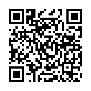 Emeraldlearningcenter.com QR code