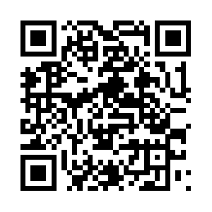 Emeraldlifestylemanagement.com QR code