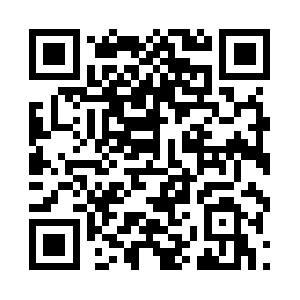 Emeraldmarketinggroup.com QR code