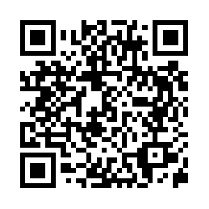 Emeraldpacificoutfitters.com QR code