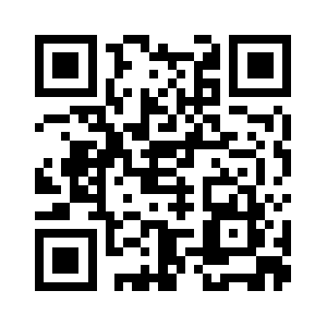 Emeraldpanther.com QR code