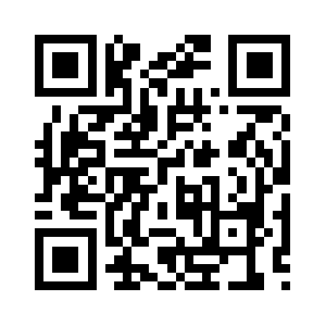 Emeraldpaperco.com QR code