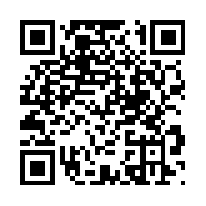 Emeraldperformancechemicals.us QR code