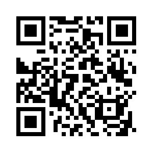 Emeraldphysicians.com QR code