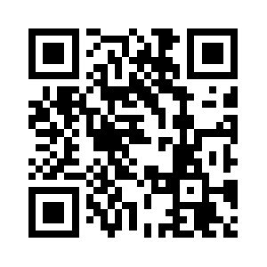 Emeraldrainbowcastle.com QR code