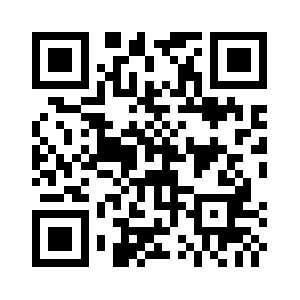 Emeraldrealtygroupfl.com QR code