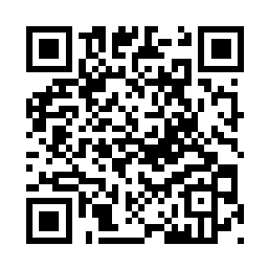 Emeraldriverhealingcenter.org QR code