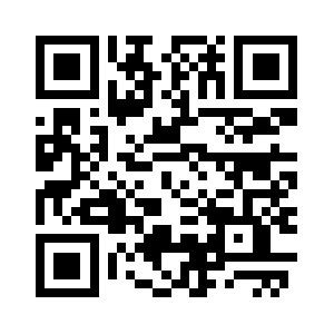 Emeraldsailing.com QR code