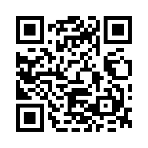 Emeraldskylights.com QR code