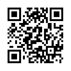 Emeraldskyorganics.com QR code