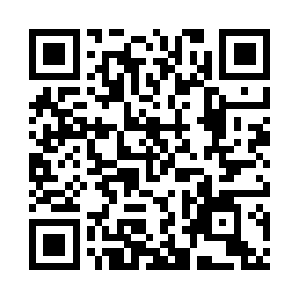 Emeraldsquarecommunity.com QR code