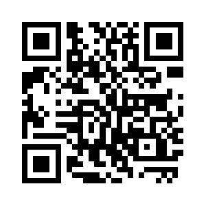 Emeraldtoolbox.com QR code