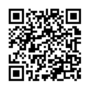 Emeraldtoursandtravel.com QR code