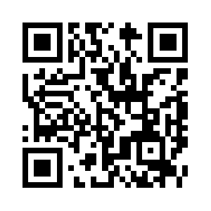 Emeraldtradingcorp.com QR code