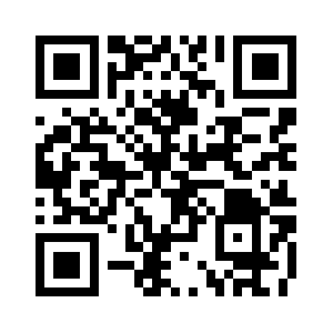 Emeraldtreeseedling.com QR code