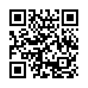 Emeraldvalley.biz QR code