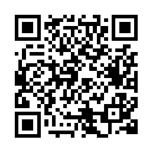 Emeraldvincyinternationalltd.com QR code