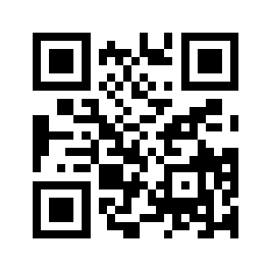 Emeraldweb.ca QR code