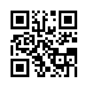 Emeraldx.com QR code