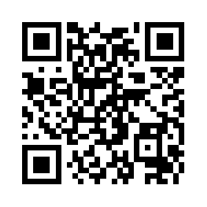 Emercedesbenz.com QR code