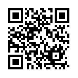 Emerchantcommerce.com QR code