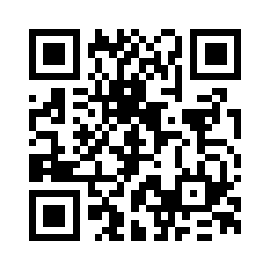 Emerge-resources.com QR code