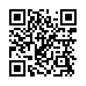 Emergeathlete.com QR code